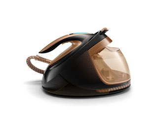 Philips Centrale vapeur PerfectCare Elite Plus GC9682/80