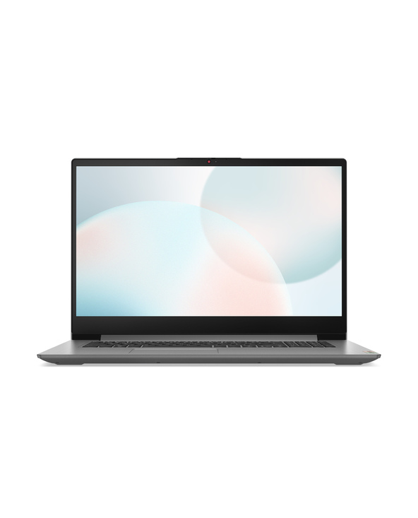 Lenovo IdeaPad 3 17ABA7 17.3" AMD Ryzen 5 8 Go Gris 512 Go