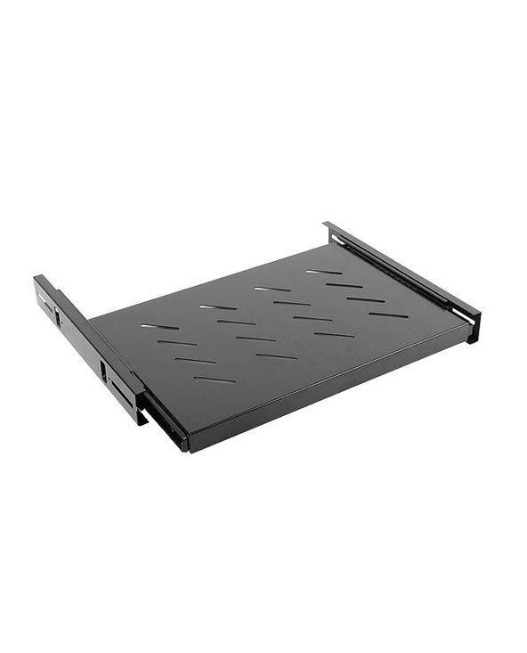 Lanberg AK-1006-B accessoire de racks Etagère ajustable