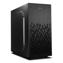 DeepCool MATREXX 30 SI + PF500D Mini Tower Noir 500 W