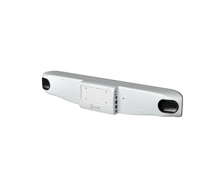 Poly Barre de visioconférence USB Studio V72