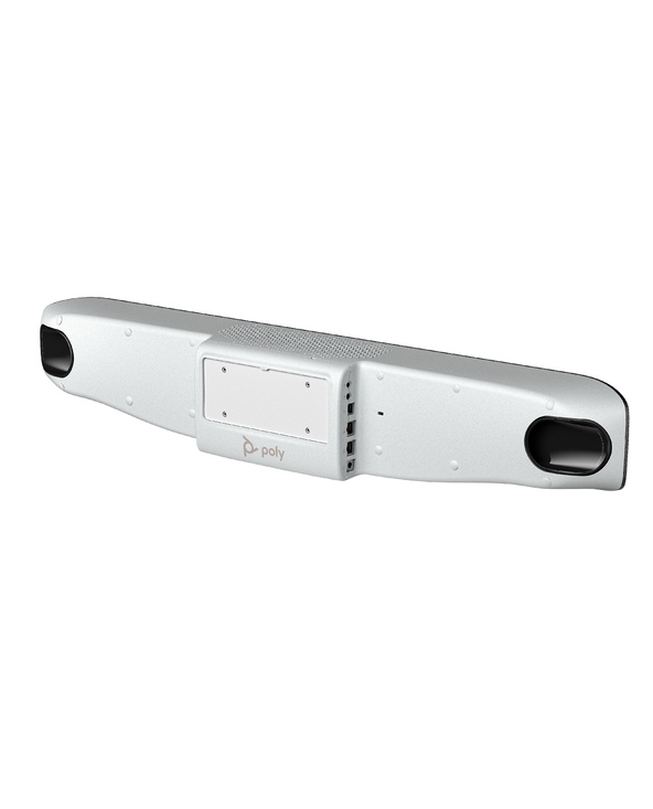 Poly Barre de visioconférence USB Studio V72