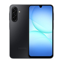 Samsung Galaxy A17 5G 6.7" 128 Go Noir