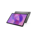 Lenovo Tab K11 GEN 2 11" 256 Go Gris