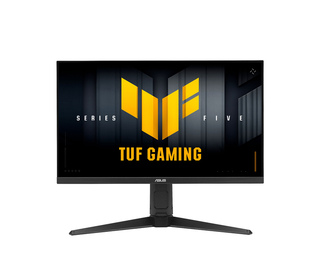 ASUS TUF Gaming VG279QML5A 27" LCD Full HD 1 ms Noir
