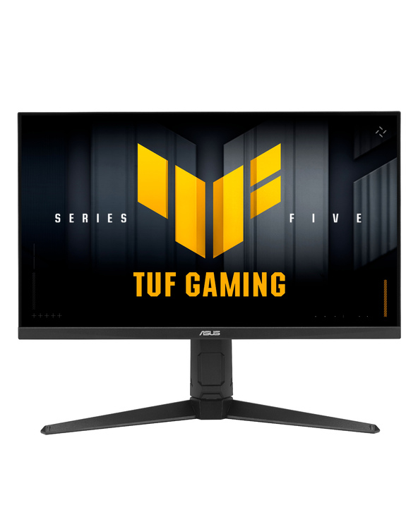 ASUS TUF Gaming VG279QML5A 27" LCD Full HD 1 ms Noir