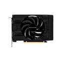 Gainward GeForce RTX 5050 Pegasus NVIDIA 8 Go GDDR6