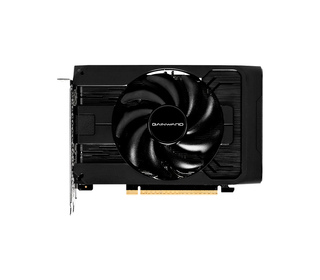 Gainward GeForce RTX 5050 Pegasus NVIDIA 8 Go GDDR6