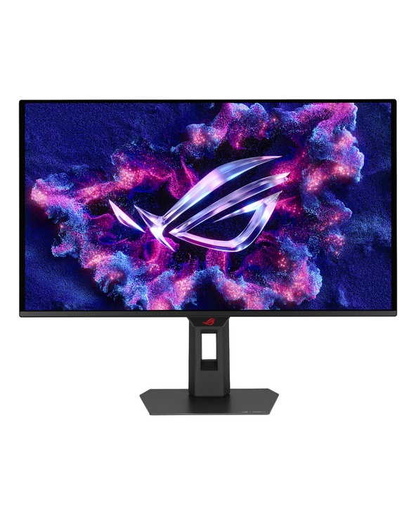 ASUS ROG Strix OLED XG27ACDMS 26.5" QD-OLED Quad HD 0,03 ms Noir