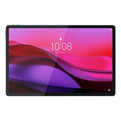 Lenovo Yoga Tab YOGA TAB PLUS 12.7" 256 Go Bleu