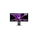LG 39GX900A-B 39" OLED Wide Quad HD 0,03 ms Noir