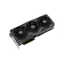 PNY GeForce RTX 5080 Overclocked Triple Fan GPU NVIDIA 16 Go GDDR7