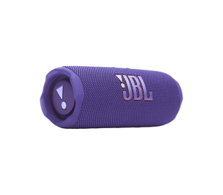 JBL Flip 7 Violet