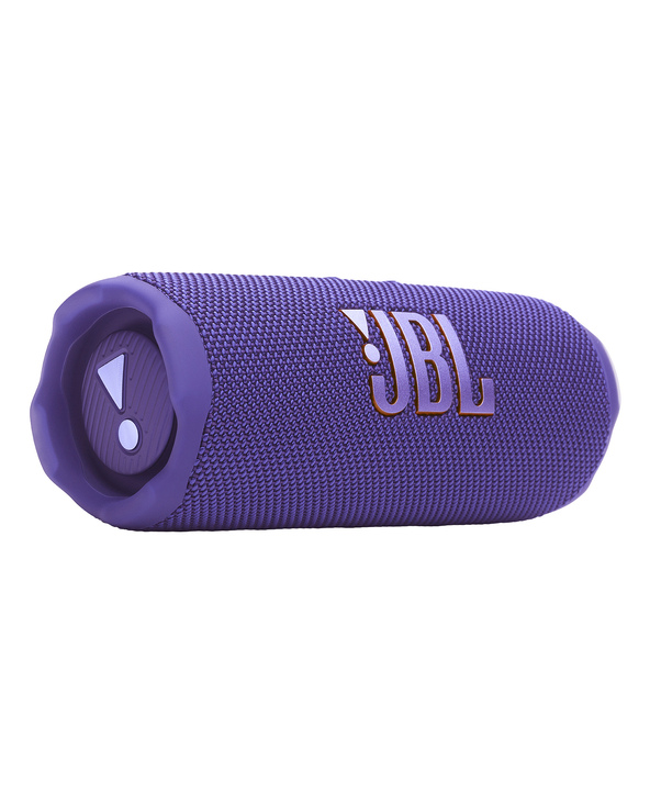 JBL Flip 7 Violet