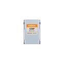 Kioxia CD8P-R 30,7 To 2.5" PCI Express 5.0 NVMe BiCS FLASH TLC