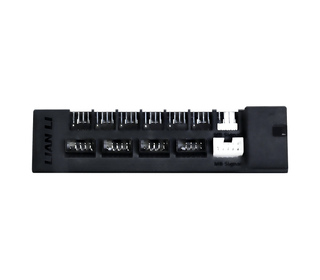 Lian Li EG-HUB01