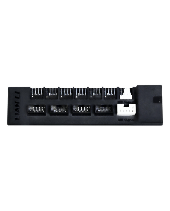 Lian Li EG-HUB01