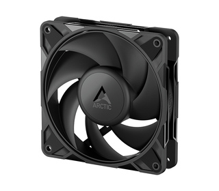 ARCTIC Freezer P12 Pro PST Boitier PC Ventilateur 12 cm Noir 1 pièce(s)