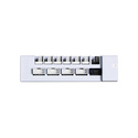 Lian Li EG-HUB01