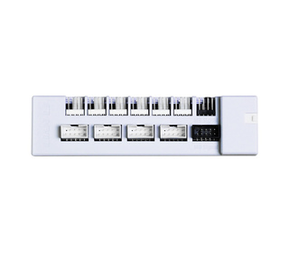 Lian Li EG-HUB01