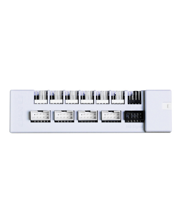 Lian Li EG-HUB01