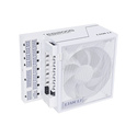 Lian Li EG1200G unité d'alimentation d'énergie 1200 W 24-pin ATX SFX Blanc