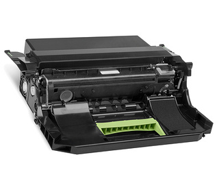 Lexmark 52D0ZA0 photoconducteur et unité de mise en image 100000 pages