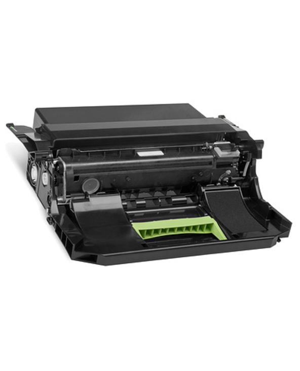 Lexmark 52D0ZA0 photoconducteur et unité de mise en image 100000 pages