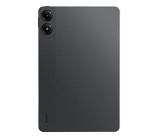Xiaomi Redmi Pad PRO 5G 12.1" 256 Go Gris