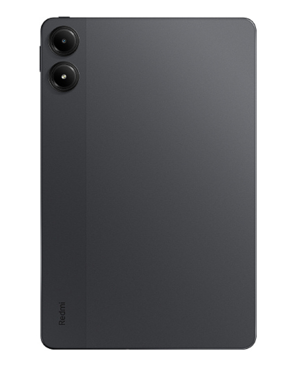 Xiaomi Redmi Pad PRO 5G 12.1" 256 Go Gris