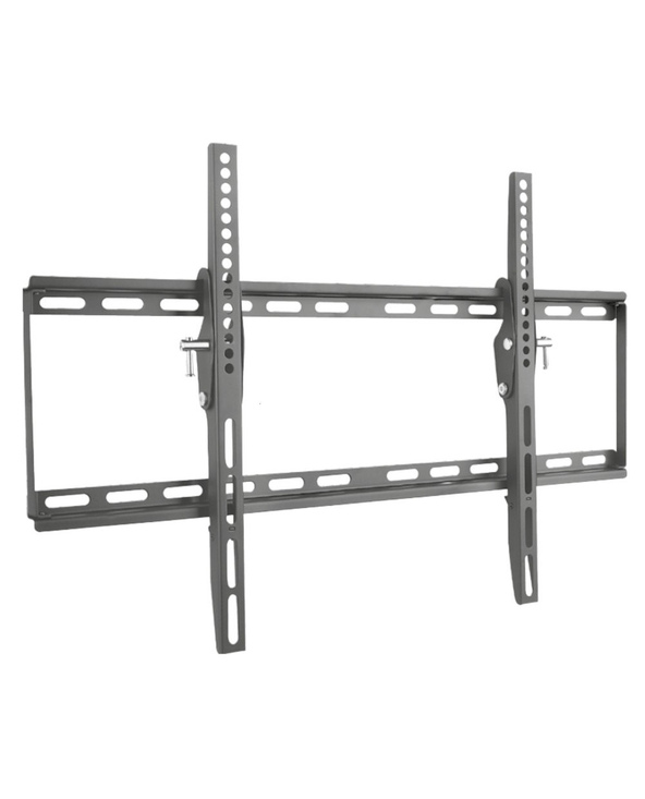 Techly ICA-PLB 161L support pour téléviseur 165,1 cm (65") Noir