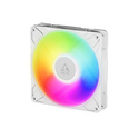 ARCTIC P14 Pro A-RGB Boitier PC Ventilateur 14 cm Blanc 1 pièce(s)
