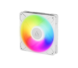 ARCTIC P14 Pro A-RGB Boitier PC Ventilateur 14 cm Blanc 1 pièce(s)