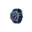 Samsung Galaxy Watch Ultra (2025) (47 mm, LTE)