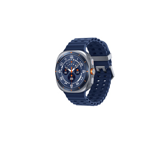 Samsung Galaxy Watch Ultra (2025) (47 mm, LTE)