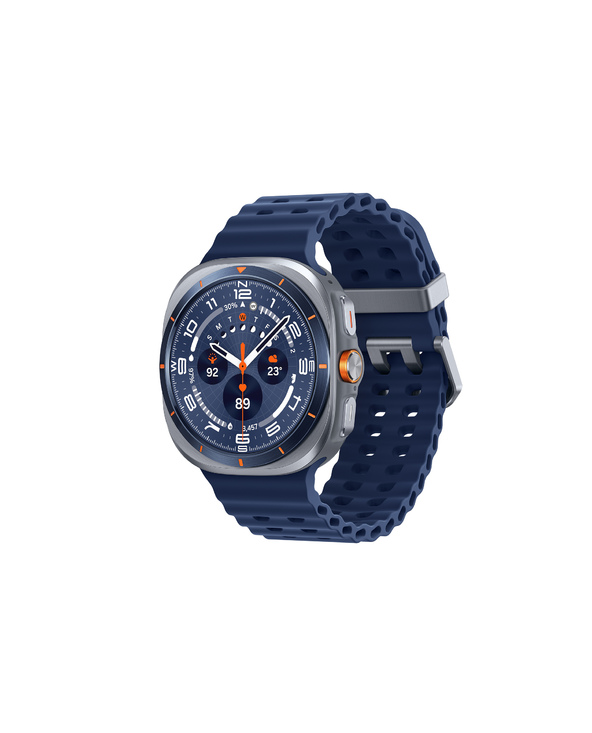Samsung Galaxy Watch Ultra (2025) (47 mm, LTE)