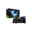 MSI GEFORCE RTX 5080 16G VANGUARD SOC carte graphique NVIDIA 16 Go GDDR7