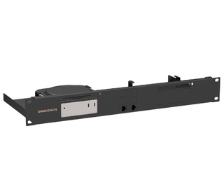 Rackmount.IT RM-AP-T2 accessoire de racks Équerre de fixation