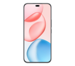 Honor 400 PRO 6.7" 512 Go Noir