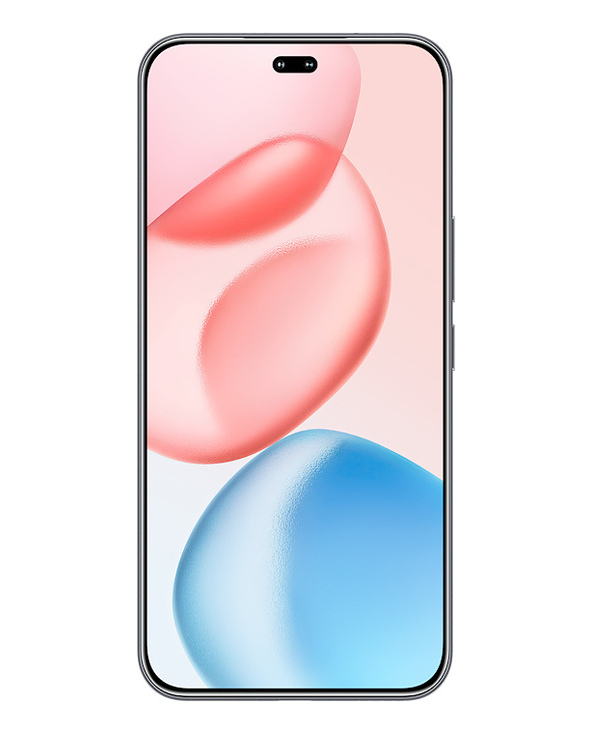 Honor 400 PRO 6.7" 512 Go Noir