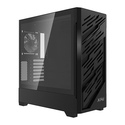 XPG STARKER AIR BTF Midi Tower Noir