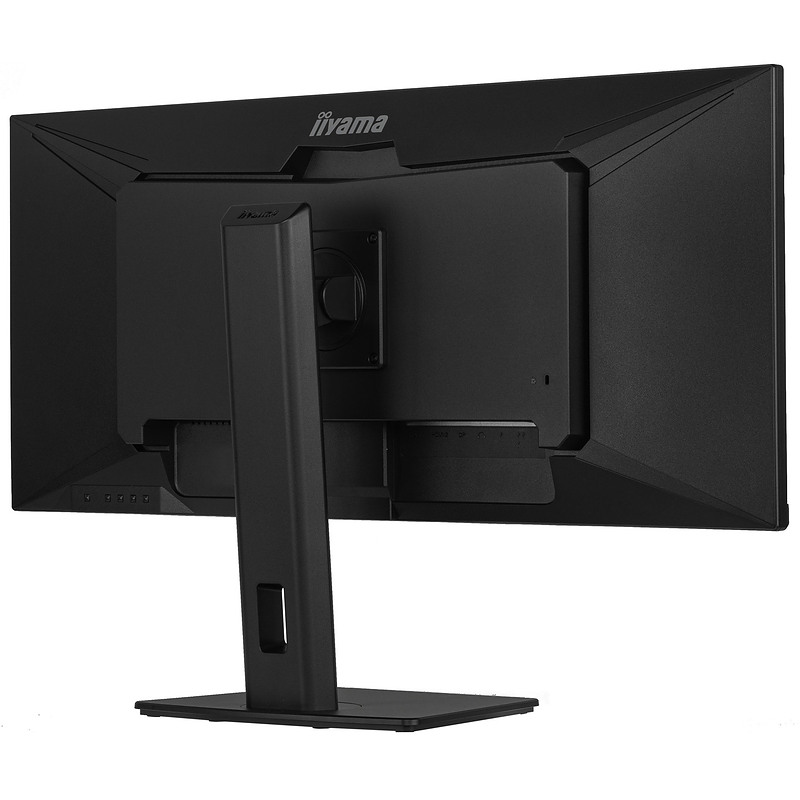 109785754