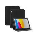 Mobilis ELEMENT Folio porte carte 11"