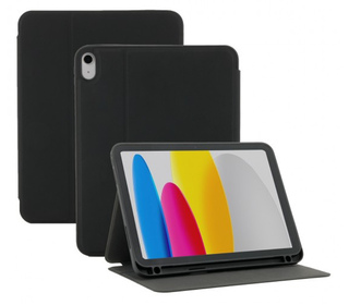 Mobilis ELEMENT Folio porte carte 11"