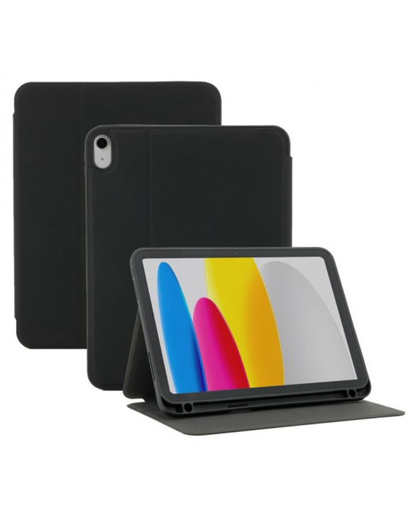 Mobilis ELEMENT Folio porte carte 11"