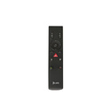 Poly Télécommande Bluetooth Studio R30/USB
