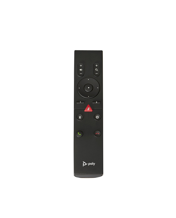 Poly Télécommande Bluetooth Studio R30/USB