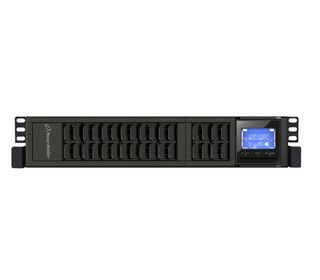 34131004