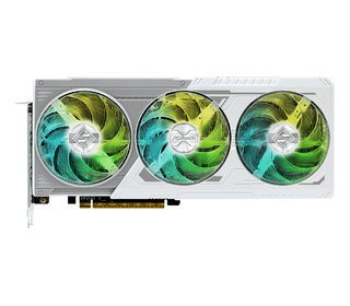 Asrock Steel Legend Radeon RX 9060 XT OC AMD 8 Go GDDR6