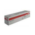 OKI 44844475 tambour d'imprimante Original